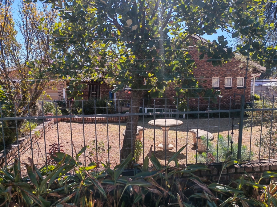 2 Bedroom Property for Sale in Parys Free State